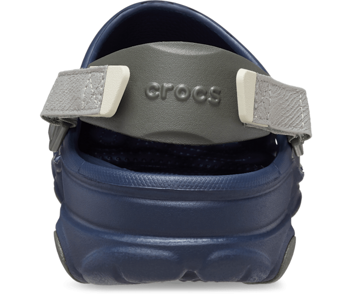 Crocs ALL-TERRAIN CLOG - View 2