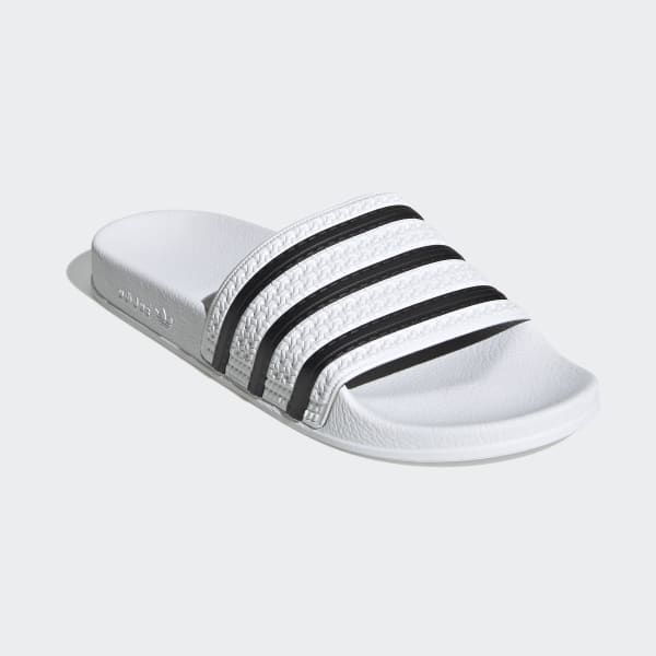 Adidas ADILETTE SLIDES