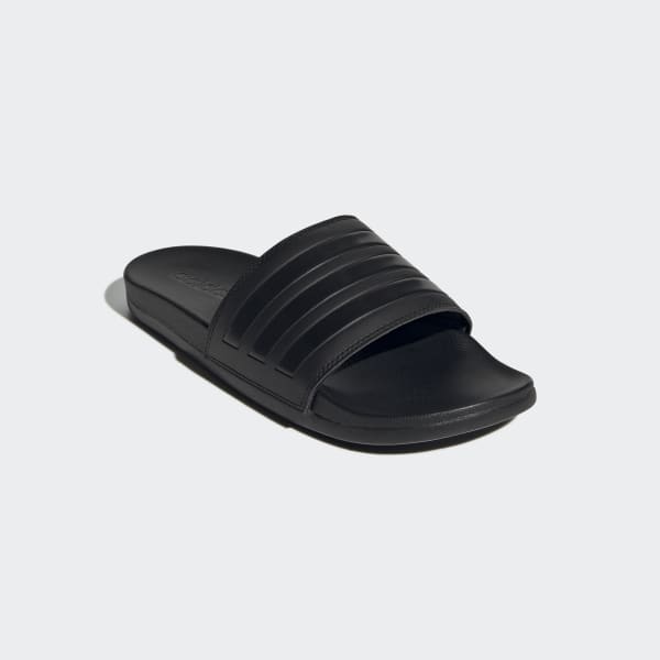 Adidas ADILETTE COMFORT SLIDES - View 4
