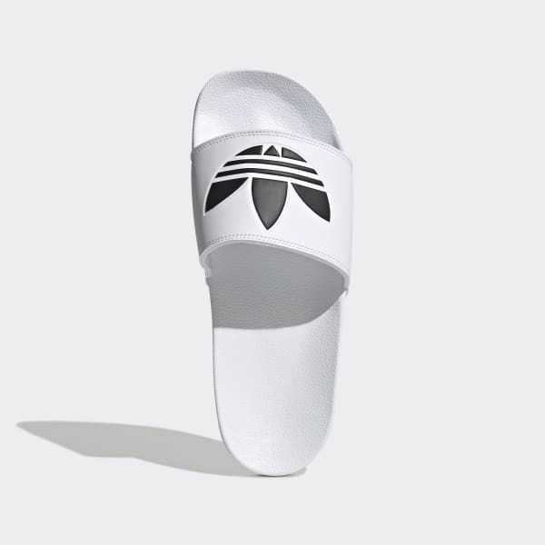 Adidas ADILETTE LITE SLIDES