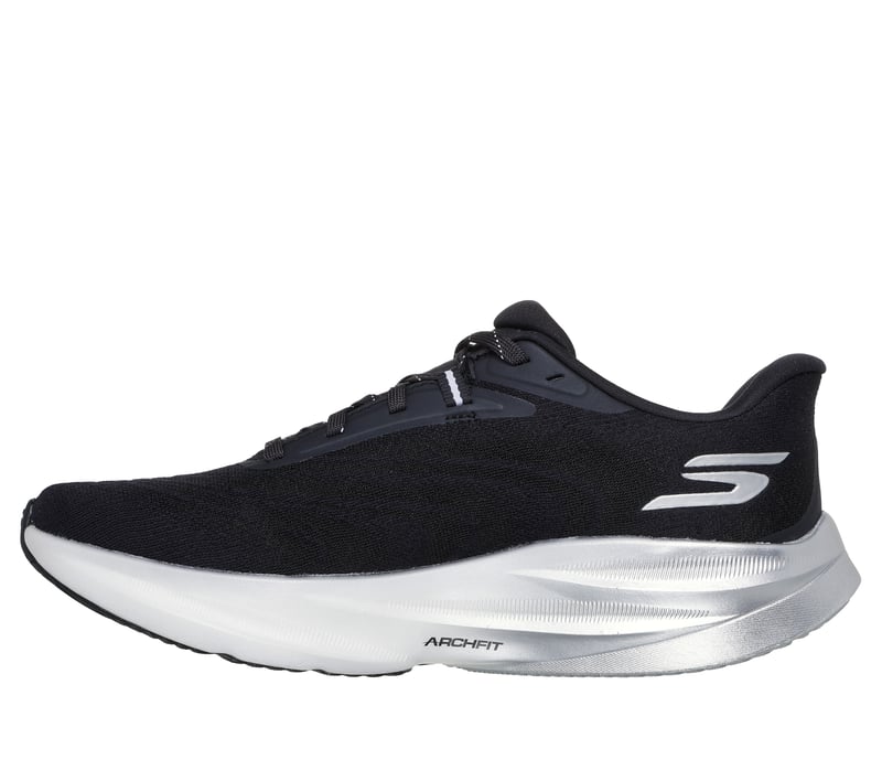 Skechers Aero Spark - View 2