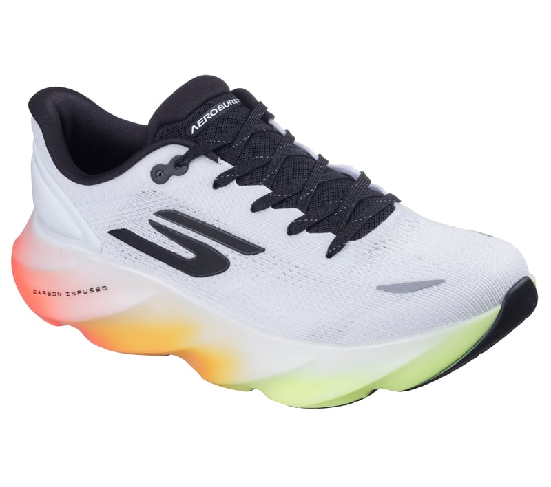 Skechers Aero Tempo - View 5