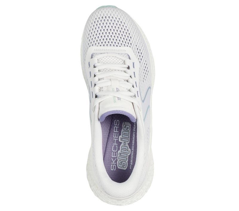 Skechers Slip-ins: 3D Energy - View 5