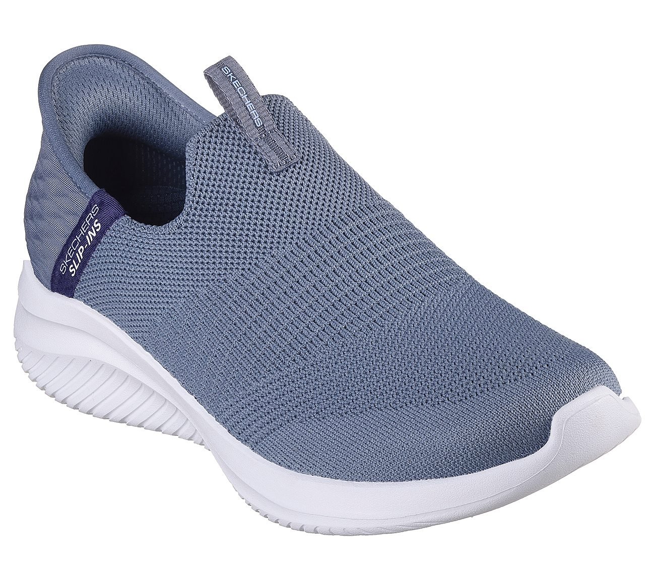 Skechers ULTRA FLEX 3.0-COZY STREAK - View 5