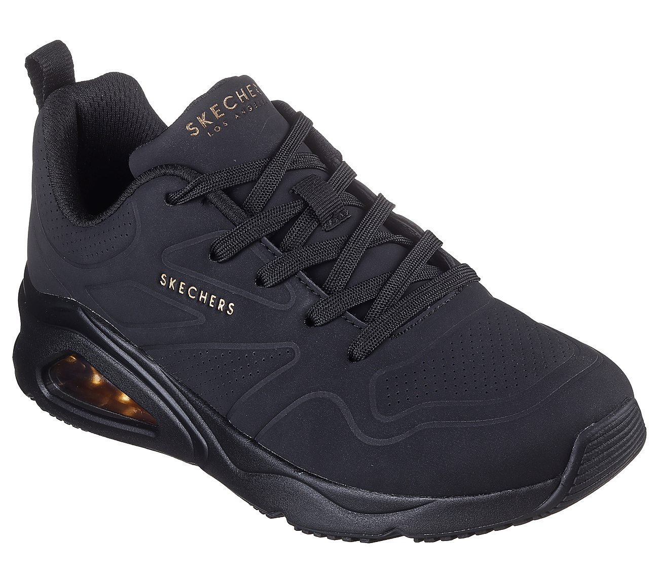 Skechers TRES-AIR UNO - AH - MAZING - View 5