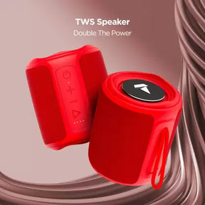 boAt Stone 352 - View 5