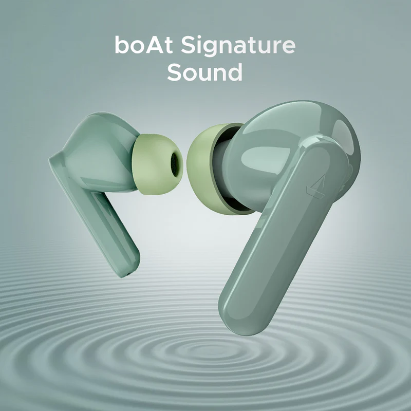 boAt Airdopes Ultra Plus - View 7