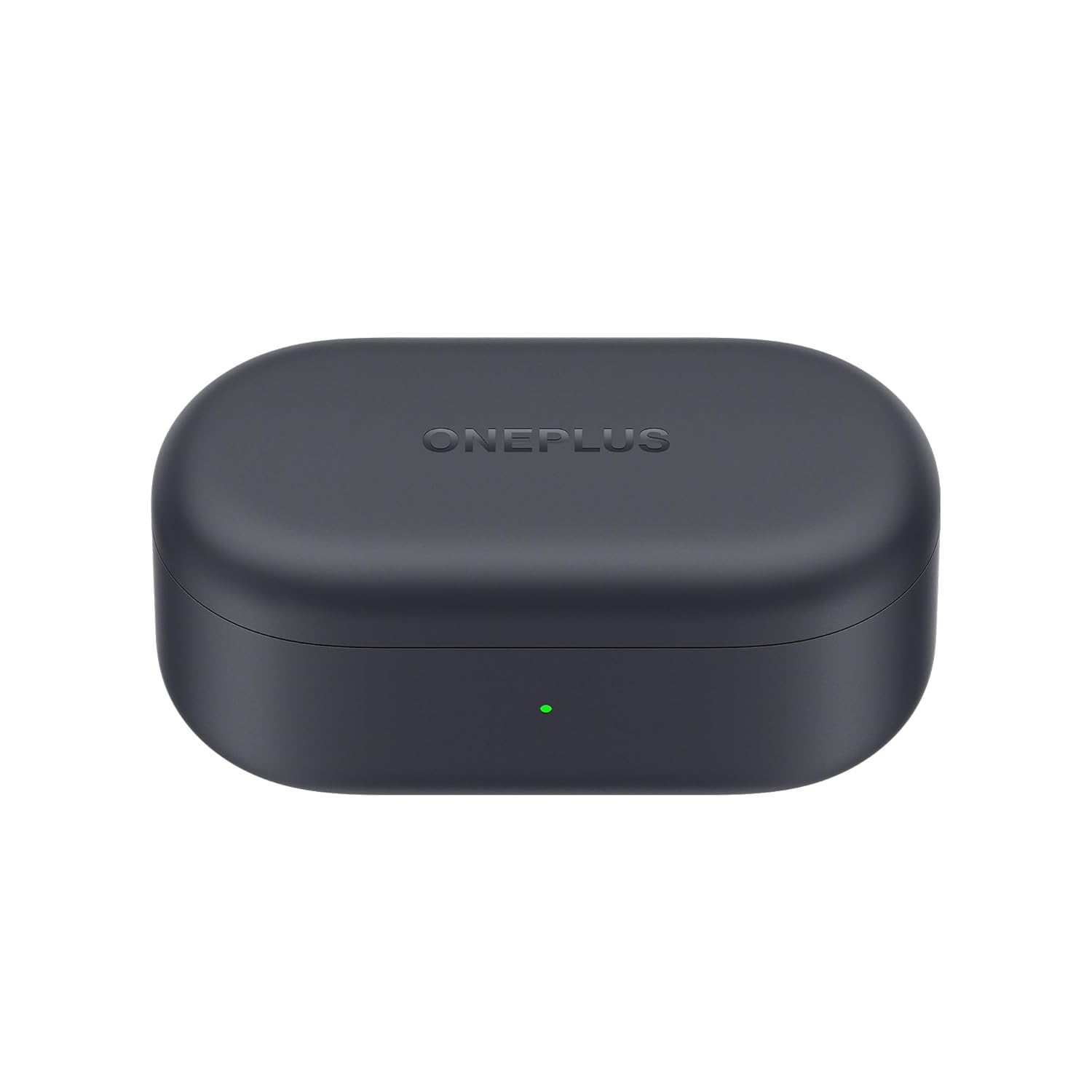 OnePlus Nord Buds 2r True Wireless in Ear Earbuds with Mic, 12.4mm Drivers, Playback:Upto 38hr case,4-Mic Design, IP55 Rating  - View 3