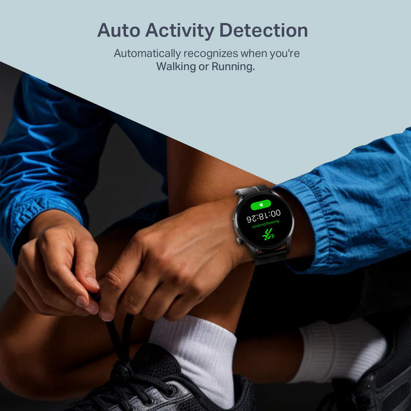 boAt Chrome Horizon - View 5