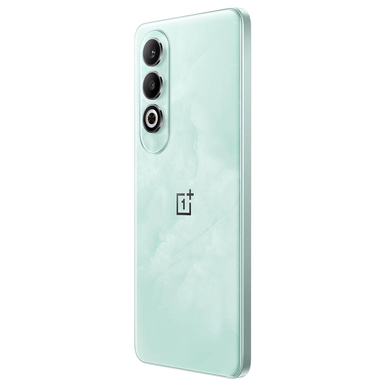 OnePlus Nord CE4 (Celadon Marble, 8GB RAM, 128GB Storage) | Lifetime Display Warranty | Qualcomm� Snapdragon� 7 Gen 3 - Best in The Segment | 50 MP Camera with OIS - View 6