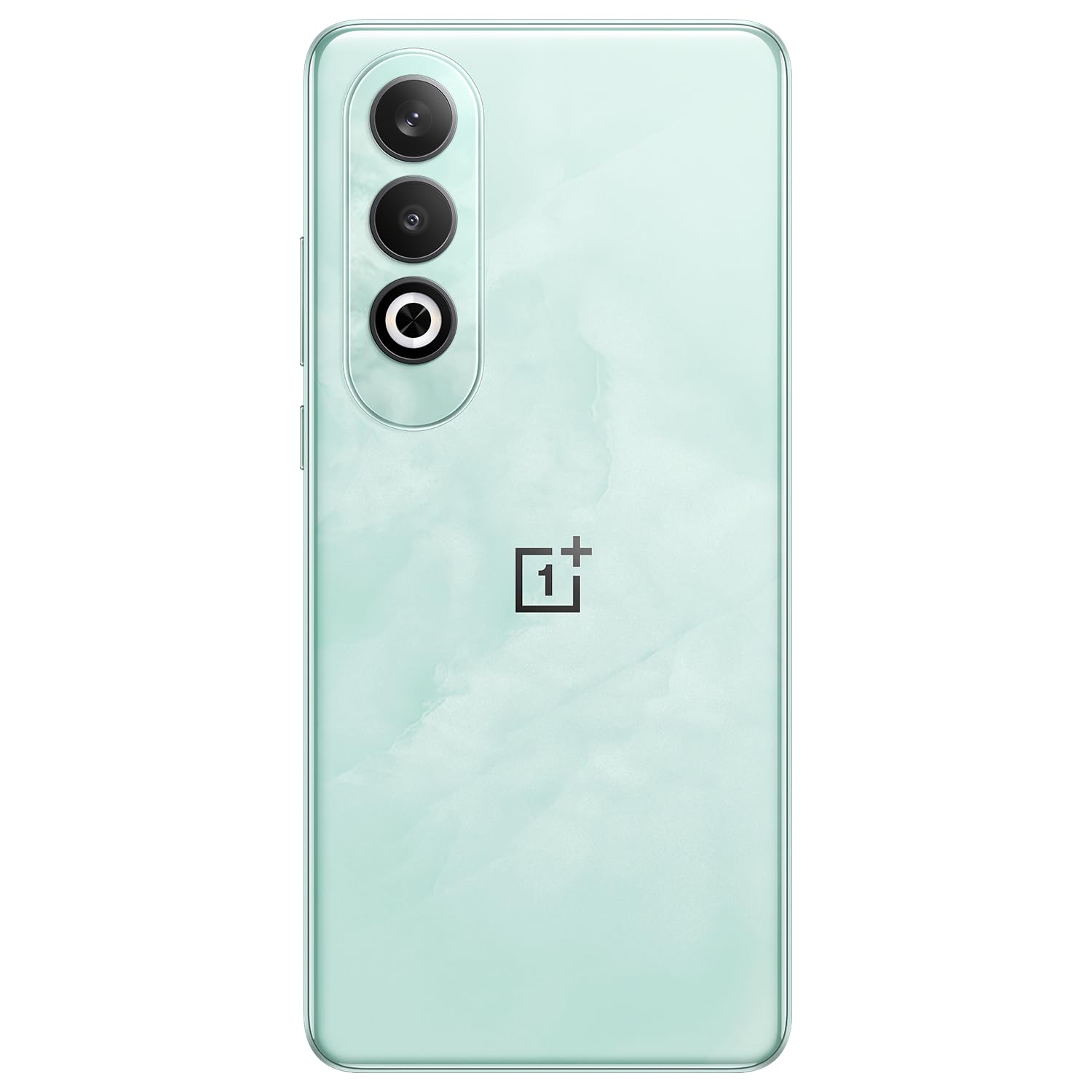 OnePlus Nord CE4 (Celadon Marble, 8GB RAM, 128GB Storage) | Lifetime Display Warranty | Qualcomm� Snapdragon� 7 Gen 3 - Best in The Segment | 50 MP Camera with OIS - View 4